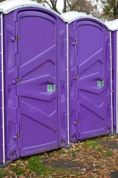 Best Portable Toilets for Parks and Recreation Areas in Sanford, CO